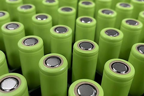 任泽大屯乡钴酸锂电池回收-锂电池 回收价值-汽车电池回收