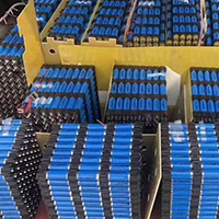 衡水钴酸锂电池回收价格表|废电池回收利用